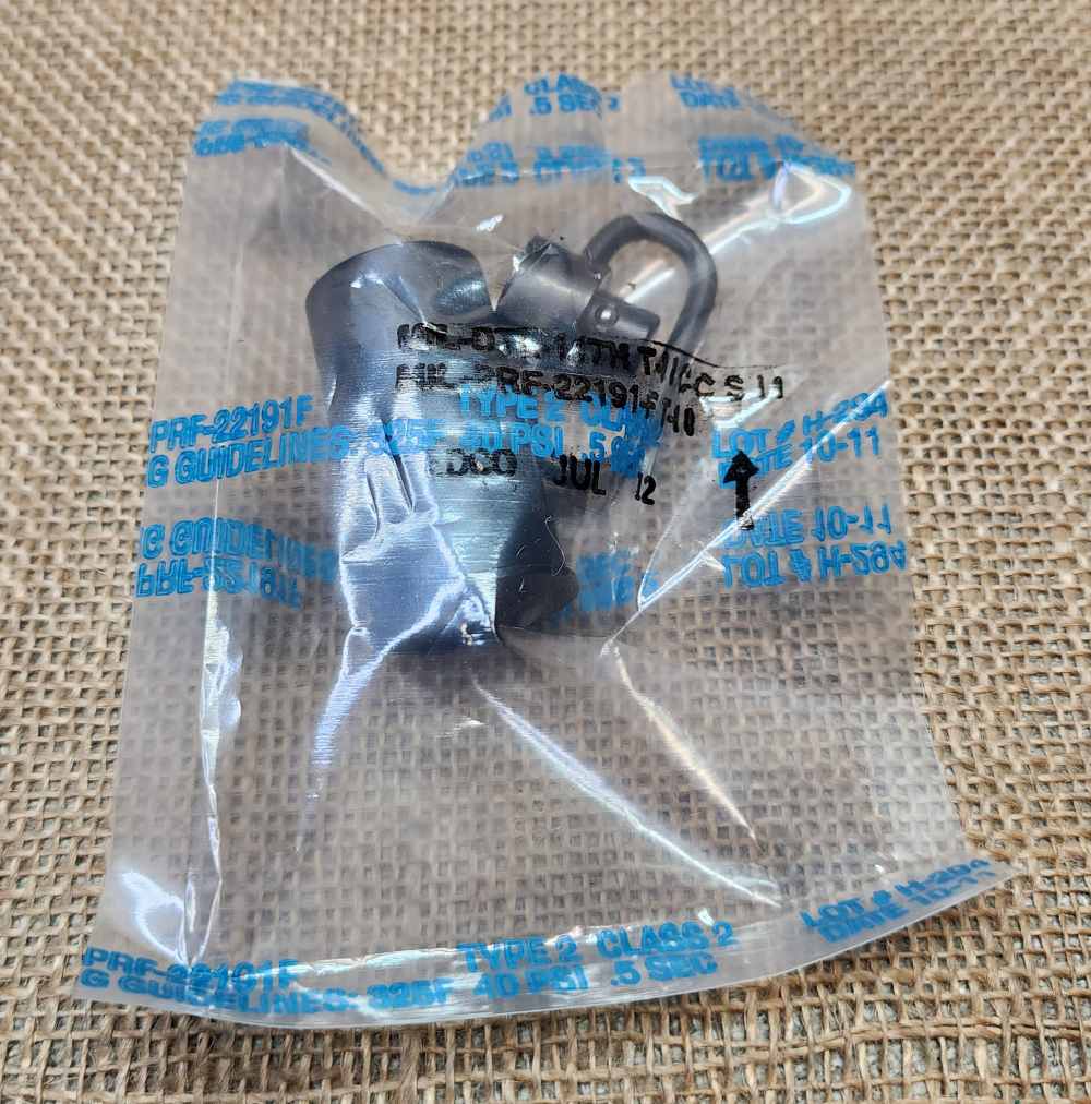NEW Colt LE6940 Monolithic Complete Upper Assy 5.56 LE6940CK 6940 Layaway-img-30