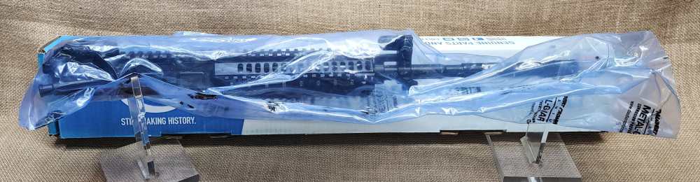 NEW Colt LE6940 Monolithic Complete Upper Assy 5.56 LE6940CK 6940 Layaway-img-3