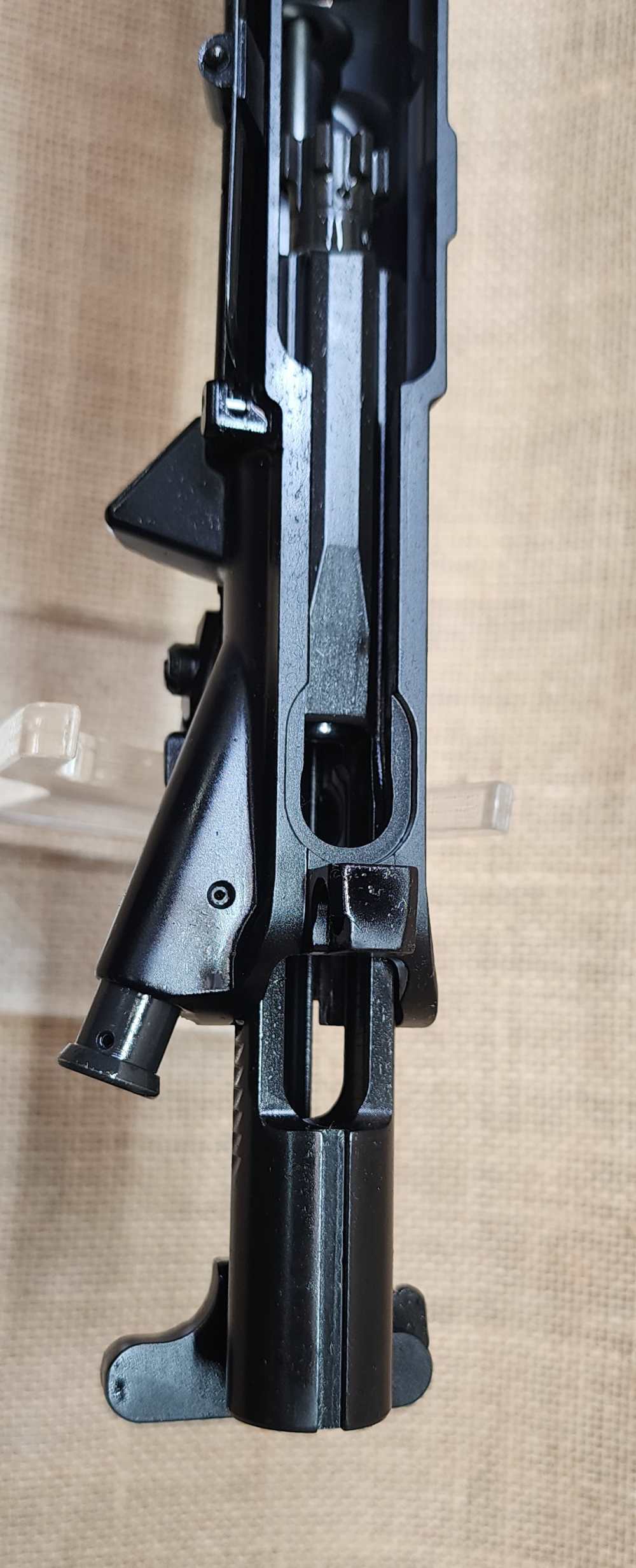 NEW Colt LE6940 Monolithic Complete Upper Assy 5.56 LE6940CK 6940 Layaway-img-25