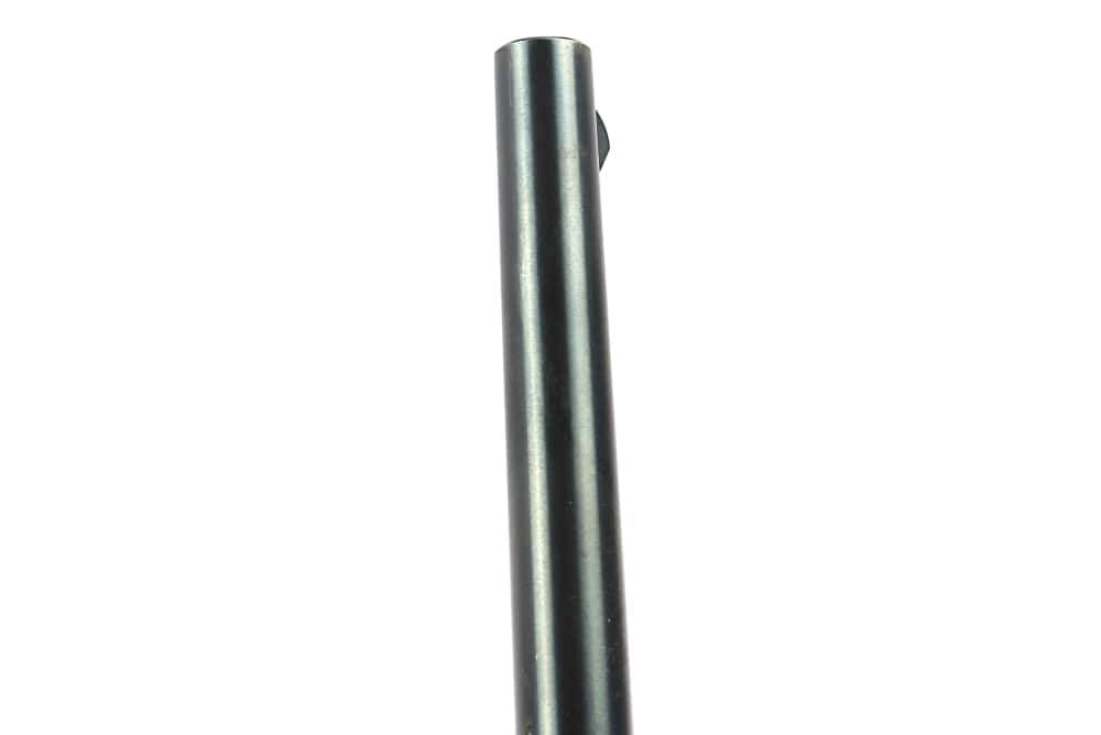 High Standard Sport King 22 LR 6.75" Hamden Pistol (C&R)-img-12