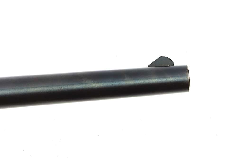 High Standard Sport King 22 LR 6.75" Hamden Pistol (C&R)-img-21