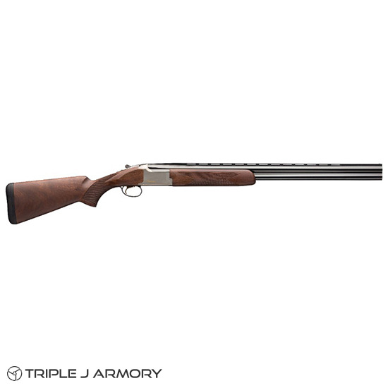 Browning Citori Hunter Grii 20 Gauge Shotgun 018259604 Black-img-0