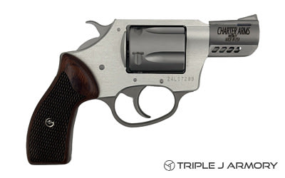 Charter Arms Cyte .380 ACP Pistol 53802-img-2