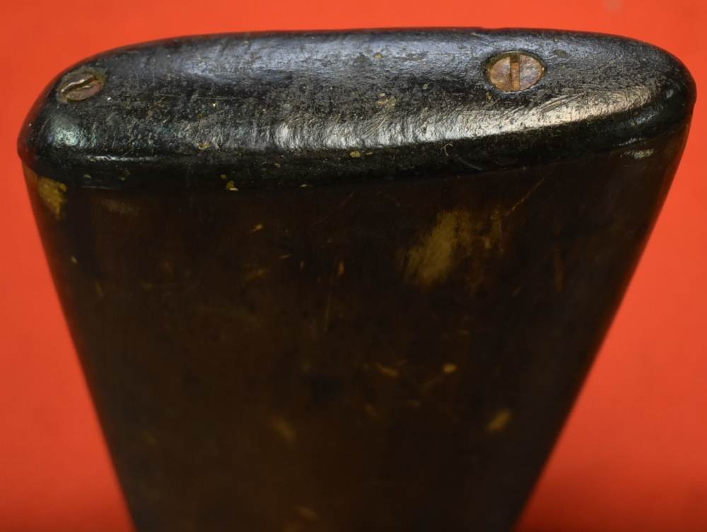 Vintage Winchester Model 1906 "Mod 06" 22S/L/LR 20" Barrel -img-26