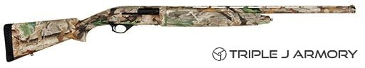 TriStar Viper G2 ADV TIM 12/26 12 Gauge Shotgun 24139 Camo-img-0