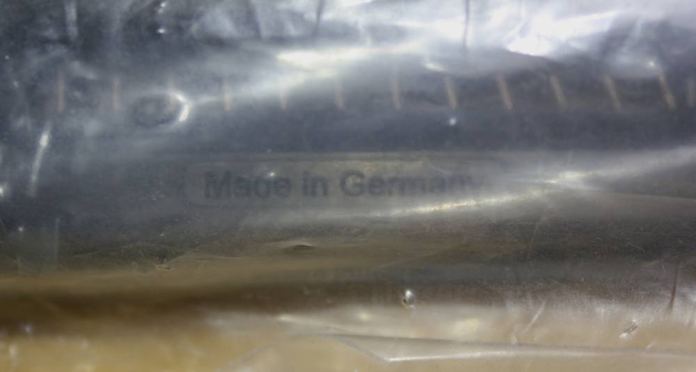 NEW Sig Sauer 1911-22 22LR 10 Round Magazine 10rd Mag 1911 Germany-img-4