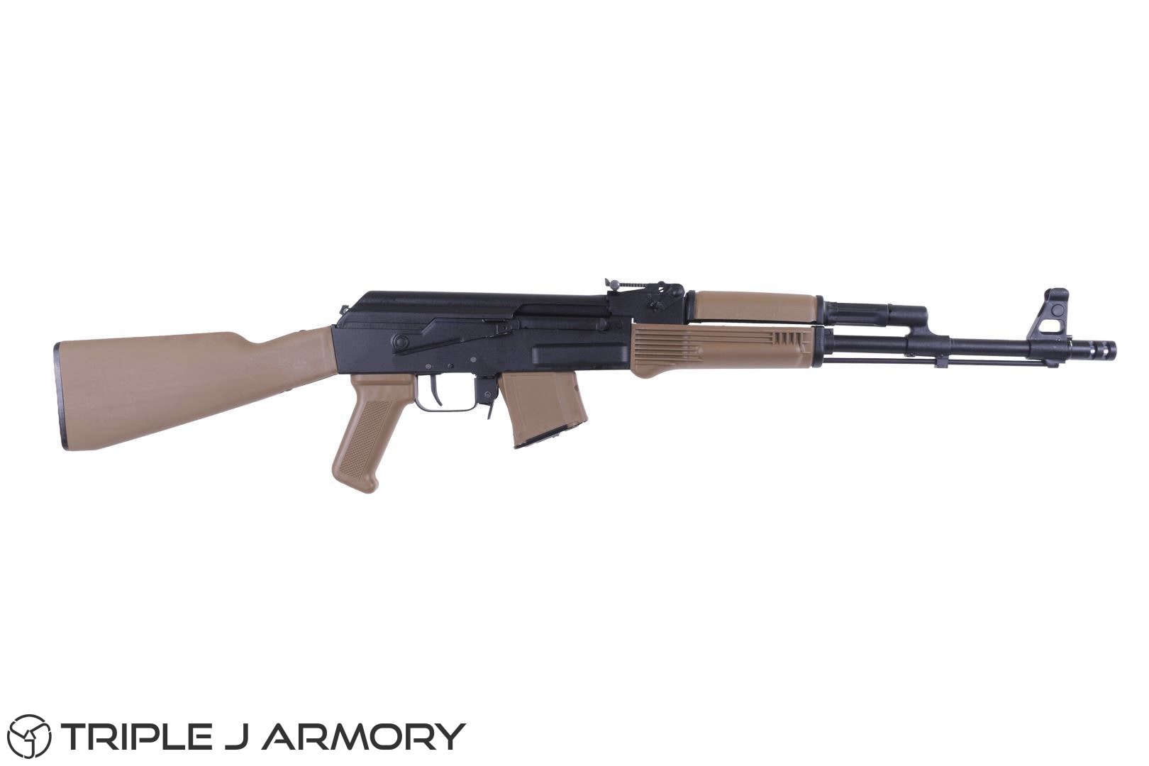 Arsenal Inc SAM7R 7.62x39mm-img-5