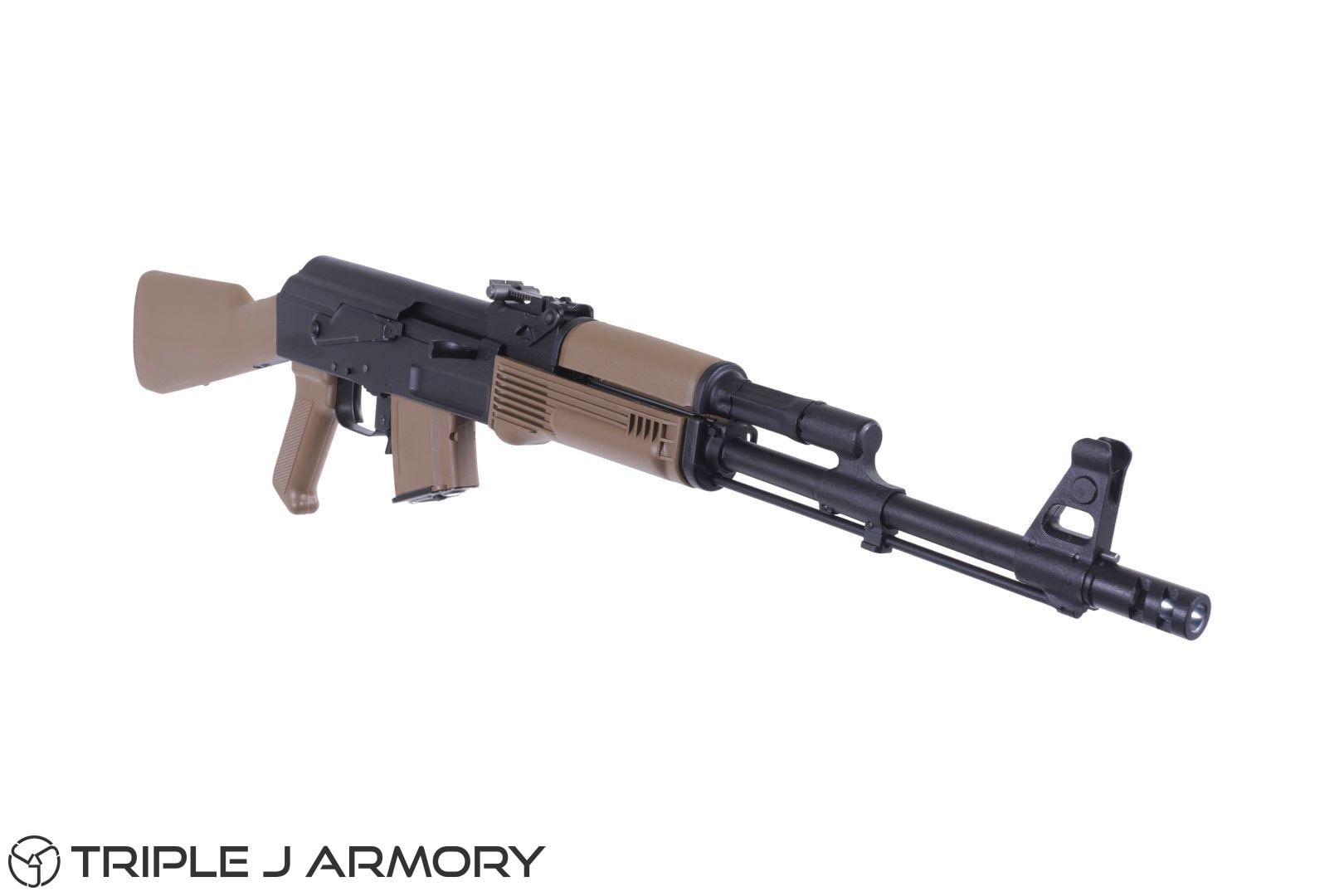 Arsenal Inc SAM7R 7.62x39mm-img-3