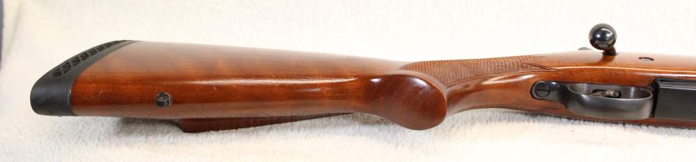 Like New CZ 550 Medium Magnum 300 Win mag  (2004)-img-15