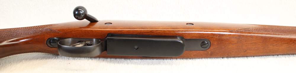 Like New CZ 550 Medium Magnum 300 Win mag  (2004)-img-16