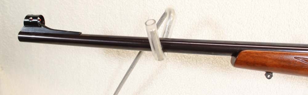 Like New CZ 550 Medium Magnum 300 Win mag  (2004)-img-6