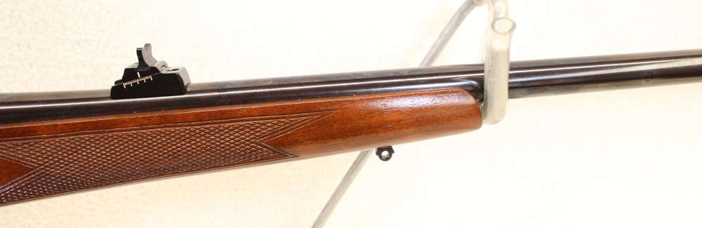 Like New CZ 550 Medium Magnum 300 Win mag  (2004)-img-13