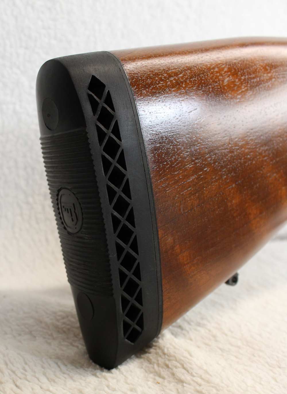 Like New CZ 550 Medium Magnum 300 Win mag  (2004)-img-9