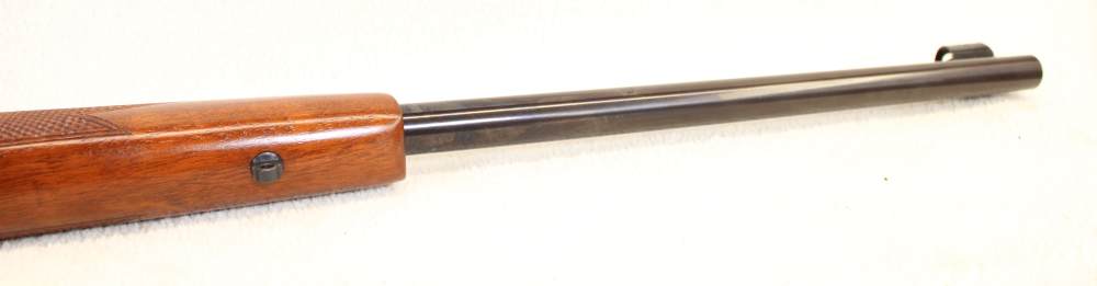 Like New CZ 550 Medium Magnum 300 Win mag  (2004)-img-18