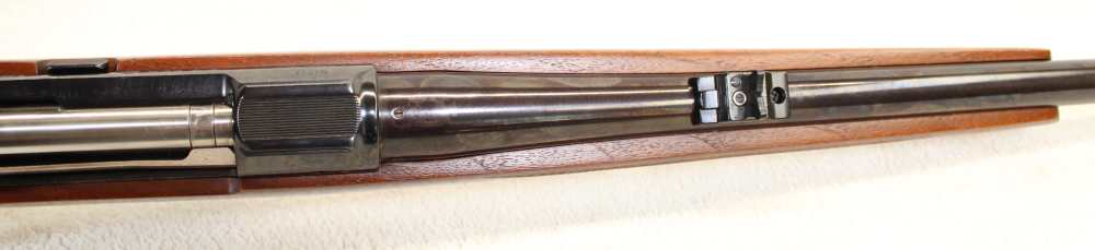 Like New CZ 550 Medium Magnum 300 Win mag  (2004)-img-21