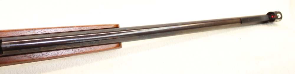 Like New CZ 550 Medium Magnum 300 Win mag  (2004)-img-22
