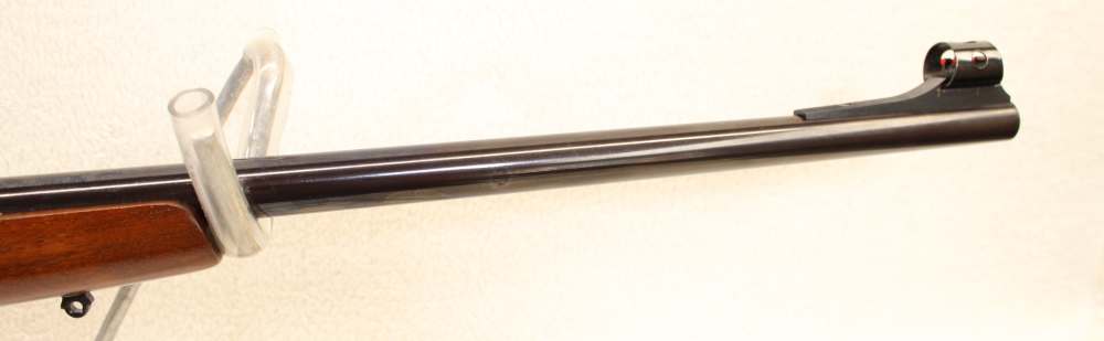 Like New CZ 550 Medium Magnum 300 Win mag  (2004)-img-14