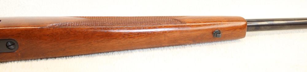 Like New CZ 550 Medium Magnum 300 Win mag  (2004)-img-17