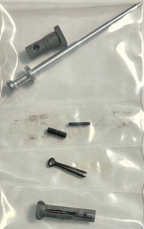 Knights Armament E3.2 Field Repair Kit KAC 121261 KM121261 3.2-img-4