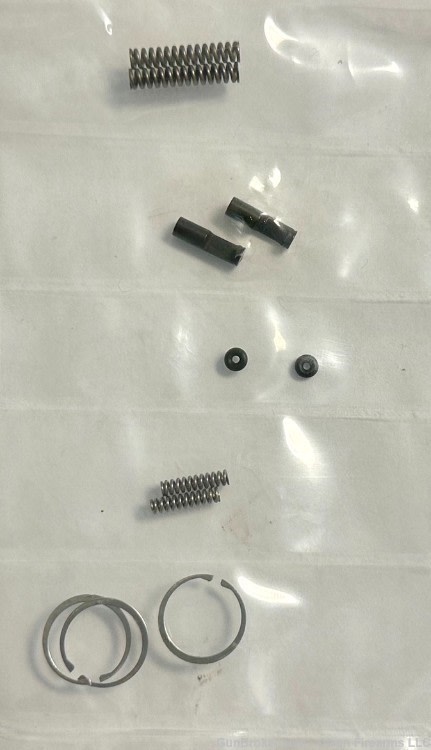 Knights Armament E3.2 Field Repair Kit KAC 121261 KM121261 3.2-img-3
