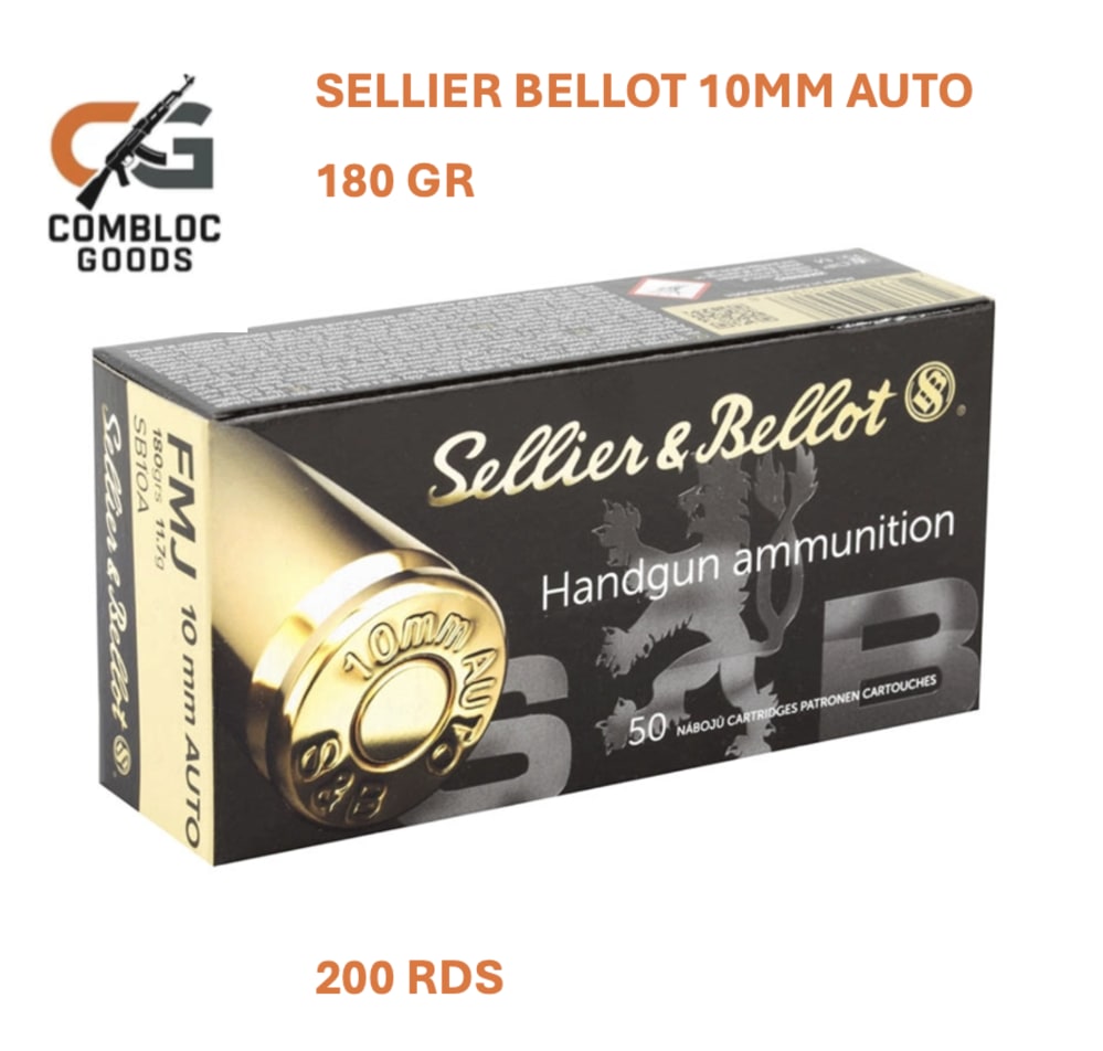 10MM AMMO-img-0
