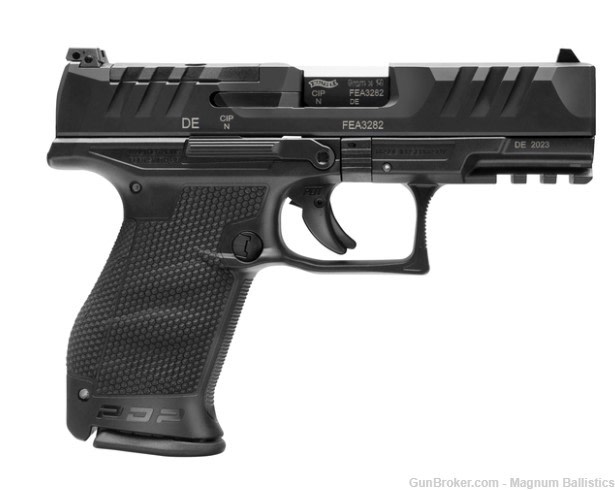 Walther PDP Compact 9mm-img-2