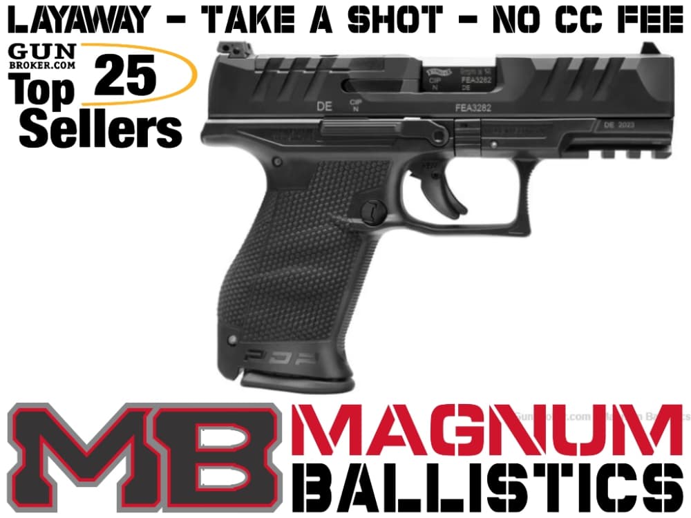 Walther PDP Compact 9mm-img-0