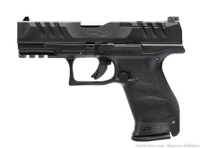 Walther PDP Compact 9mm-img-1