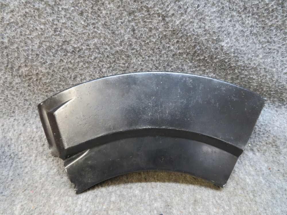 WWII FINNISH LAHTI SALORANTA M/26 MACHINE GUN 20 ROUND MAGAZINE 7.62x53R-img-2