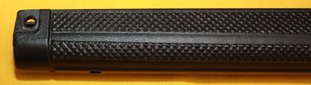 RARE Heckler & Koch Germany HK93 Slimline Handguard H&K 93 HK33 33 Slim HK-img-1