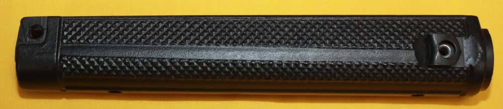 RARE Heckler & Koch Germany HK93 Slimline Handguard H&K 93 HK33 33 Slim HK-img-0