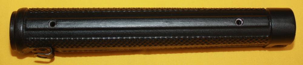 RARE Heckler & Koch Germany HK93 Slimline Handguard H&K 93 HK33 33 Slim HK-img-9