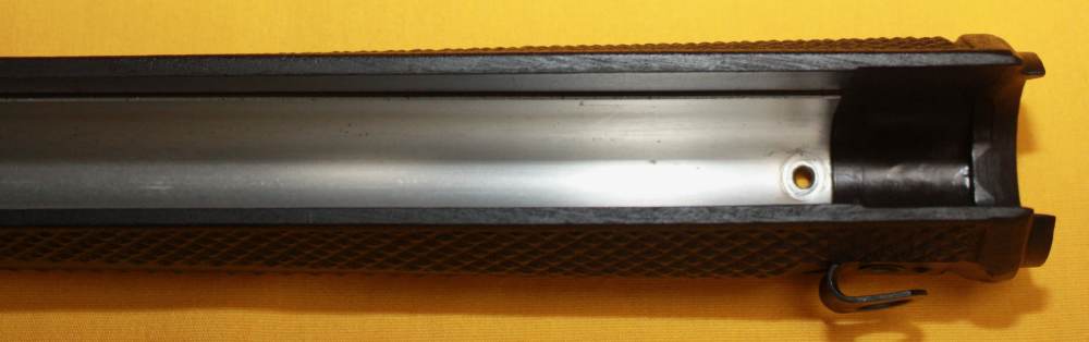 RARE Heckler & Koch Germany HK93 Slimline Handguard H&K 93 HK33 33 Slim HK-img-5