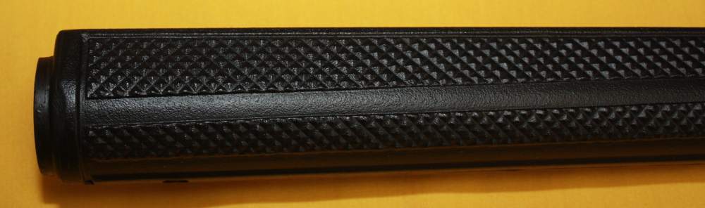 RARE Heckler & Koch Germany HK93 Slimline Handguard H&K 93 HK33 33 Slim HK-img-7