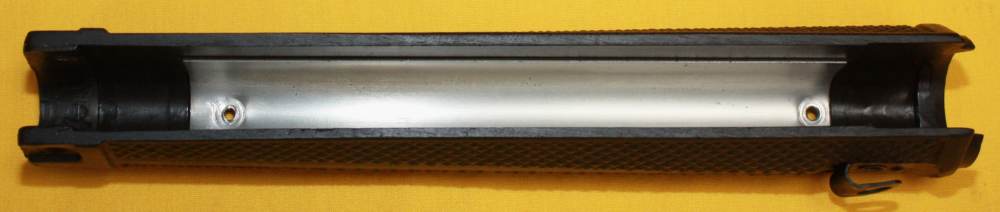RARE Heckler & Koch Germany HK93 Slimline Handguard H&K 93 HK33 33 Slim HK-img-3