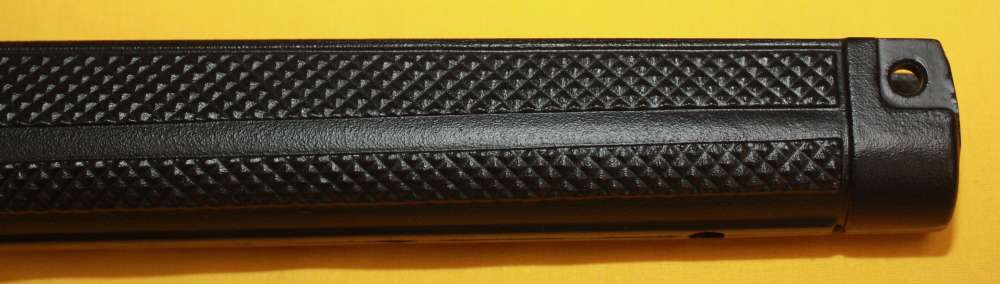 RARE Heckler & Koch Germany HK93 Slimline Handguard H&K 93 HK33 33 Slim HK-img-8