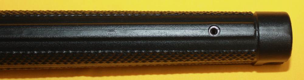 RARE Heckler & Koch Germany HK93 Slimline Handguard H&K 93 HK33 33 Slim HK-img-11