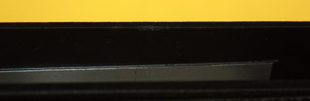 RARE Heckler & Koch Germany HK93 Slimline Handguard H&K 93 HK33 33 Slim HK-img-16