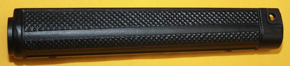 RARE Heckler & Koch Germany HK93 Slimline Handguard H&K 93 HK33 33 Slim HK-img-6
