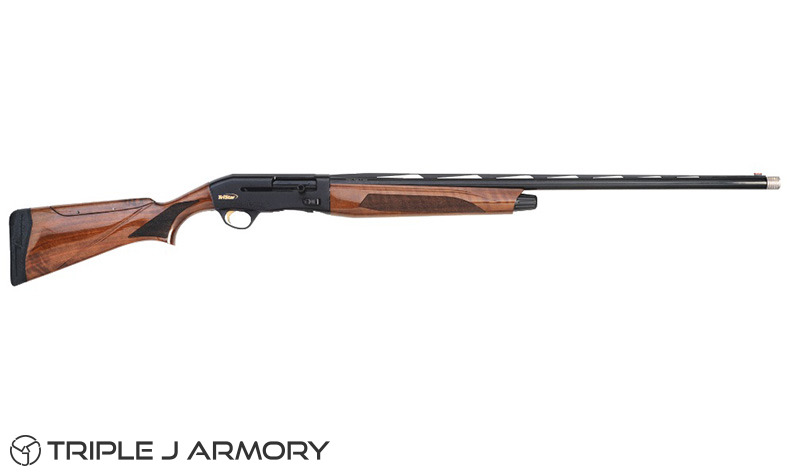 Tristar Arms Inc Viper G2 Pro Sporting 12 Gauge Shotgun Adj Comb-img-2