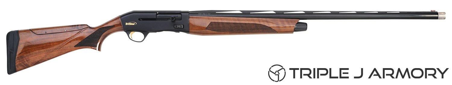 Tristar Arms Inc Viper G2 Pro Sporting 12 Gauge Shotgun Adj Comb-img-1