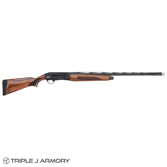 Tristar Arms Inc Viper G2 Pro Sporting 12 Gauge Shotgun Adj Comb-img-0