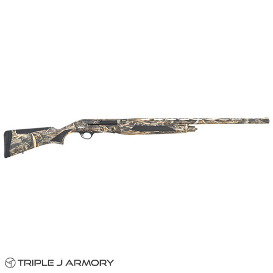 Tristar Arms Inc Viper Max 12 Gauge Shotgun Steel-img-0