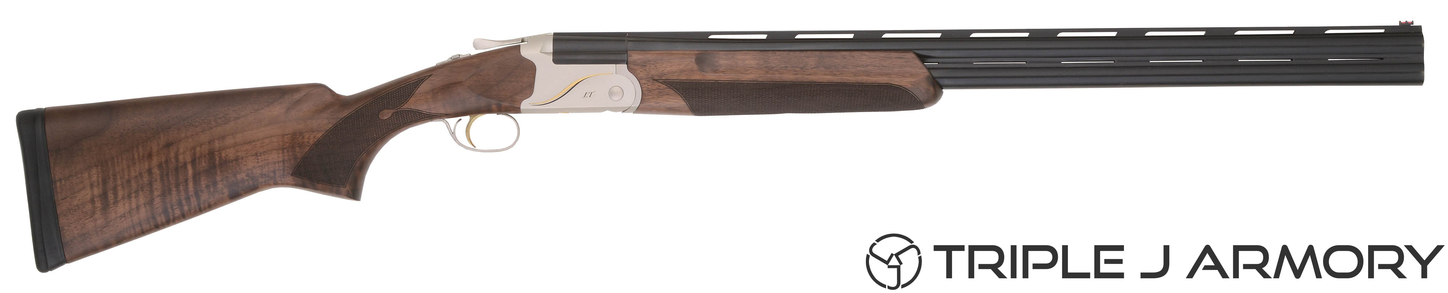 Tristar Arms Inc Trinity 16 Gauge Fixed-img-2