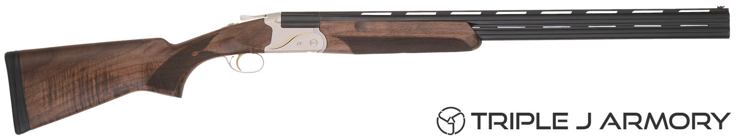 Tristar Arms Inc Trinity 16 Gauge Fixed-img-1
