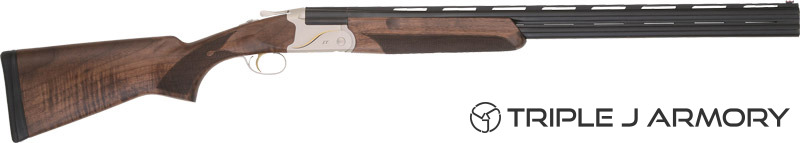 Tristar Arms Inc Trinity 16 Gauge Fixed-img-0