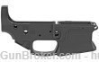 KE ARMS BILLET AR15 LOWER RECEIVER BELOW COST!-img-1