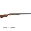 Italian Firearms Group F.A.I.R Carrera V HR 12ga Shotgun FR-CRRA-VHR-1232-img-1