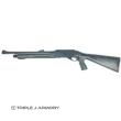 TR Imports Alpharms Inertia 1 HD 12ga Shotgun 01SA1218S-img-1