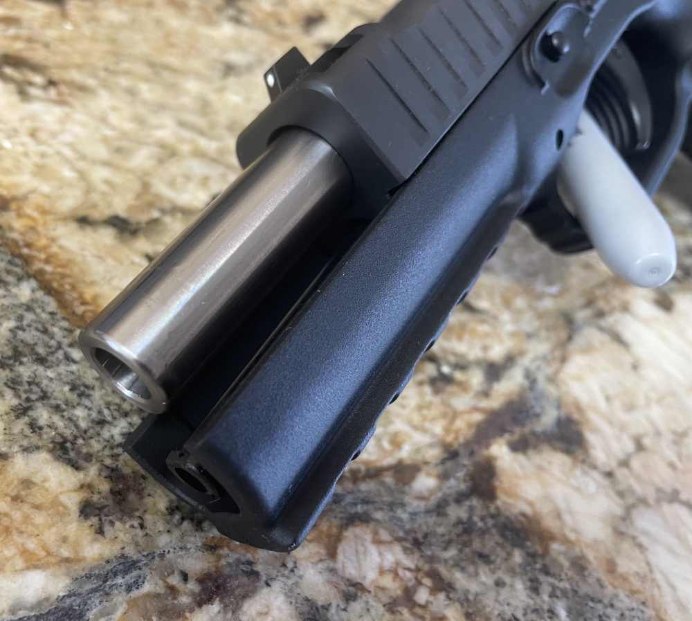 2020 Arsenal Firearms Strike One 9mm - NOS-img-15